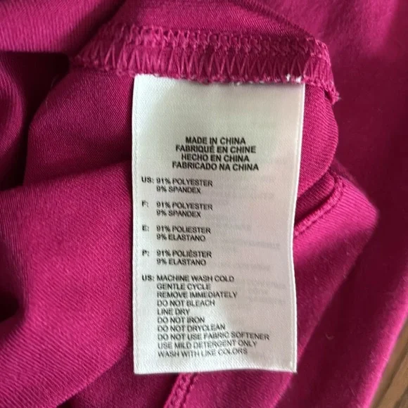 Top - Picture 4 of 4